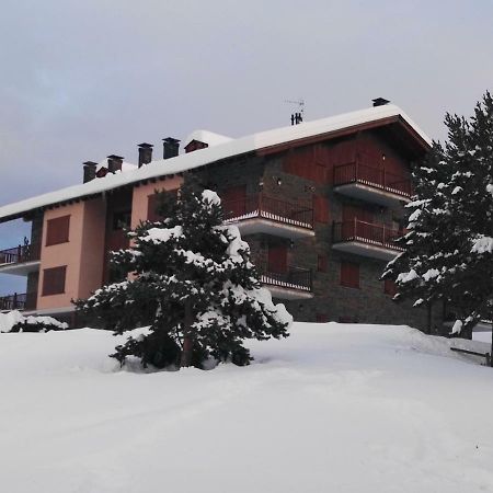 Lujoso Duplex En Port Del Comte Apartment La Coma I La Pedra Екстериор снимка