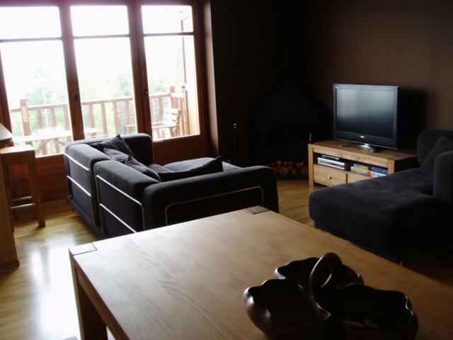 Lujoso Duplex En Port Del Comte Apartment La Coma I La Pedra Екстериор снимка