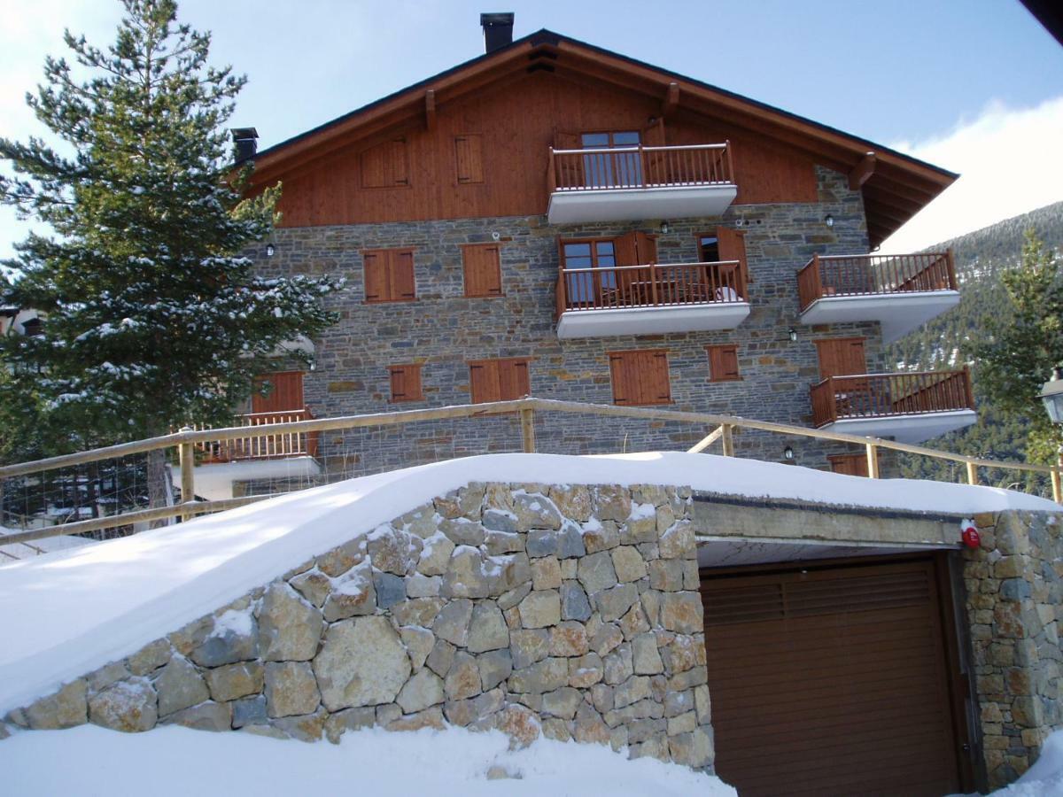 Lujoso Duplex En Port Del Comte Apartment La Coma I La Pedra Екстериор снимка