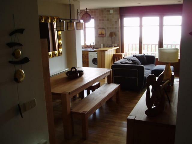 Lujoso Duplex En Port Del Comte Apartment La Coma I La Pedra Екстериор снимка