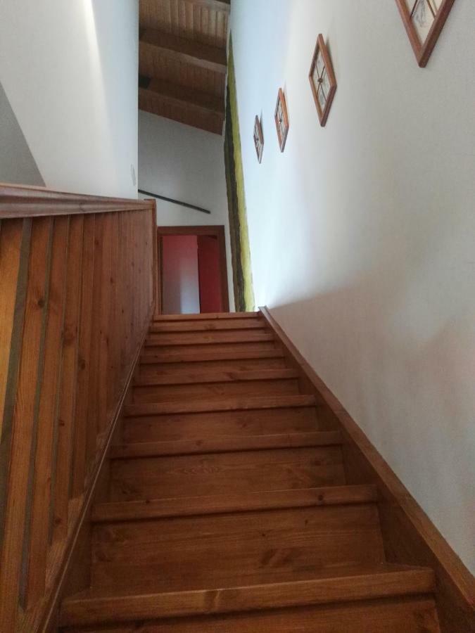Lujoso Duplex En Port Del Comte Apartment La Coma I La Pedra Екстериор снимка